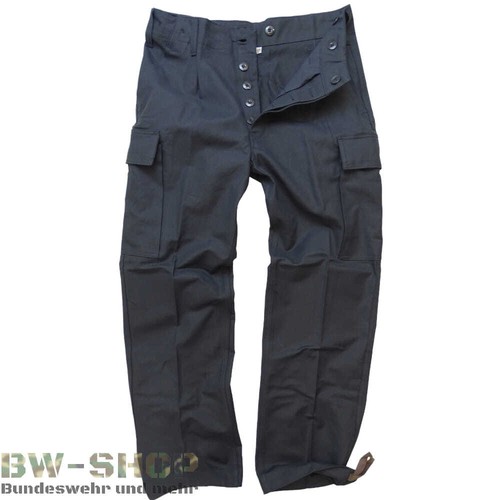 Original bundeswehr - original,