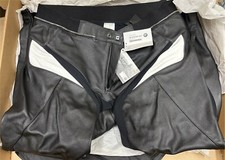 Bmw hose start herren schwarz - hose,