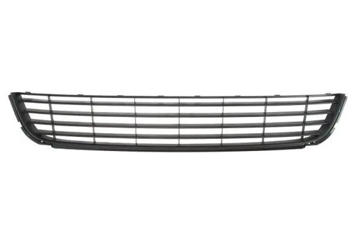 Kühlergrill