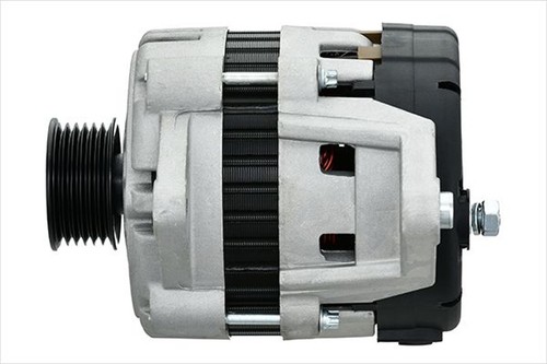 Lichtmaschine generator lima - lichtmaschine,