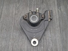 Harley davidson softtail - davidson,