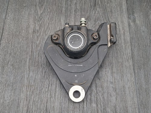 Harley davidson softtail - davidson,