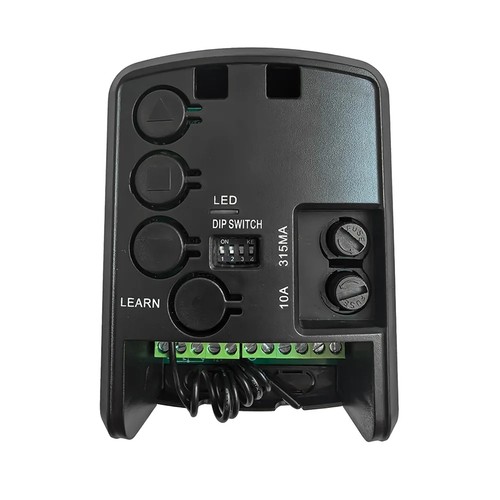 220v garage roller - garage,