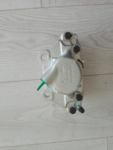 Bremssattel ate vorne - ate,