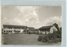 Friedrichsfeld Friedrichsfeld