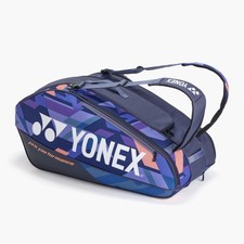 Yonex Pro Schlägertasche 9