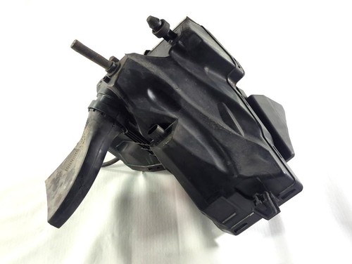 8k0133837t airbox audi - 8k0133837t, a4