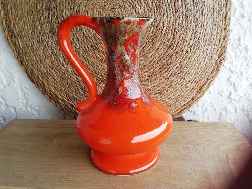 70er vase jopeko - jopeko, 80/15