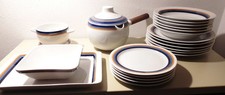 Hutschenreuther Essgeschirr
