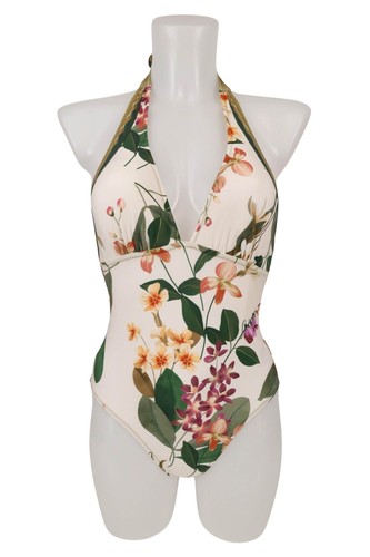 Gottex damen bademode - gottex,
