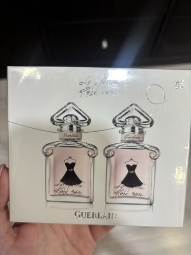 Guerlain petite robe - -,