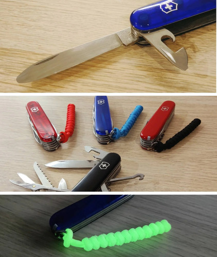 Victorinox schweizer - victorinox,