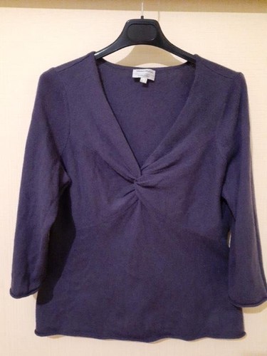 Women peter hahn sweater - women,