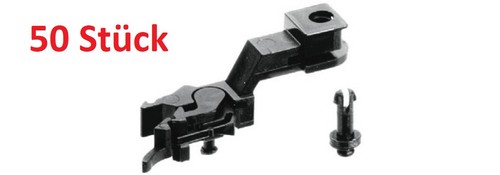 Fleischmann 386516 - 6516, )