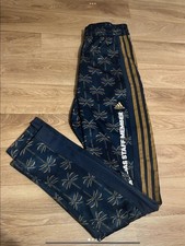 adidas x Farm Rio Tiro Trainingshose