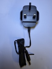 Ersatz für 16v 300ma - für, 10,5-16v