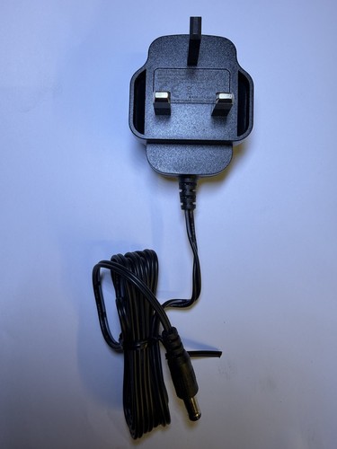 Ersatz für 16v - 10,5-16v, 300ma