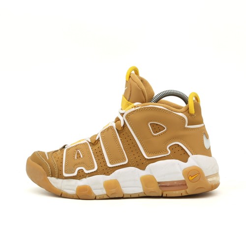 Nike damen air more uptempo - nike,