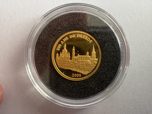 800 jahre dresden - 800, 1500