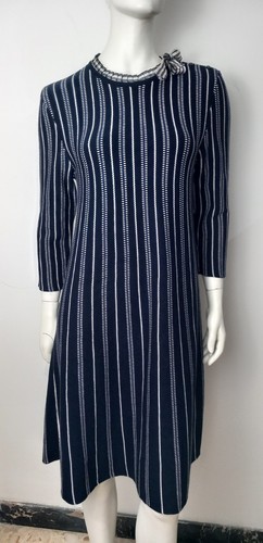 Intrend max mara - max,