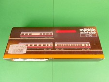 *MÄRKLIN Z 8793