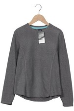 GAP Sweater Damen