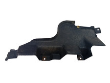 Multivan transporter 7h - t5,