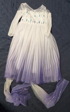 Disney Prinzessin ELSA die