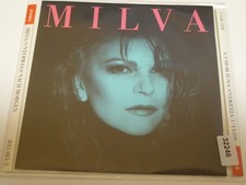 MILVA unterwegs nach morgen