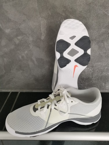 Nike summerlite golfschuhe - ,