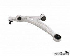 Querlenker Vorne Links für