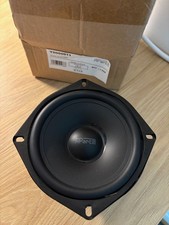 Apart Audio Biamp Systems