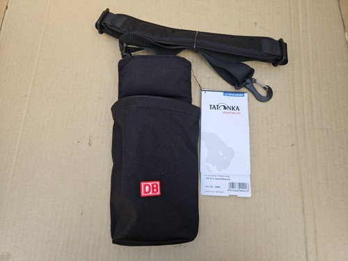 Mtx gürteltasche deutsche - db,
