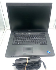 Dell Vostro 1520 Core2Duo
