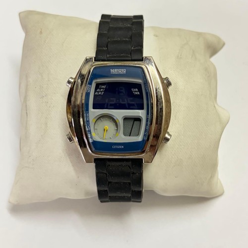 Citizen c351 l16673 - citizen, c351-l16673
