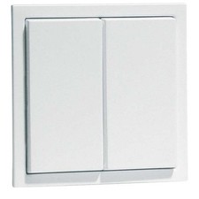 Peha Wandsender rws D