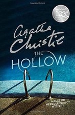 Poirot: The Hollow von