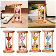 Sand sandglas timer - sand, -sandglas
