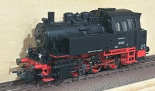 Märklin 37046 BR80 DB EpIII