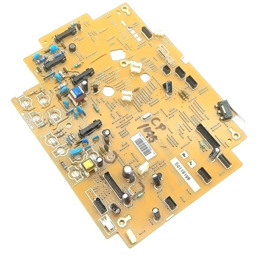 Board rm1 7753 - board, rm1-7753