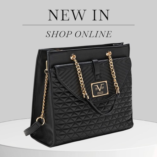 19v69 italia versace damen - 19v69,