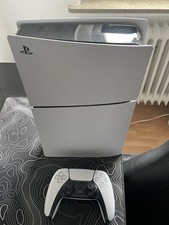 Sony PlayStation 5 Slim 825GB