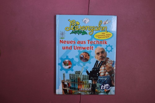 398084 hans krätschmer - 398084,