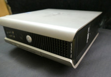 Dell Optiplex 755 Desktop PC