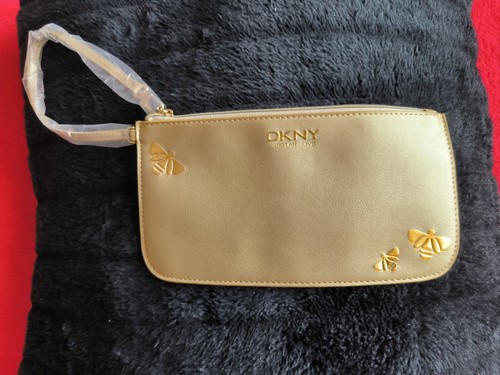 Kosmetiktasche dkny - kosmetiktasche,