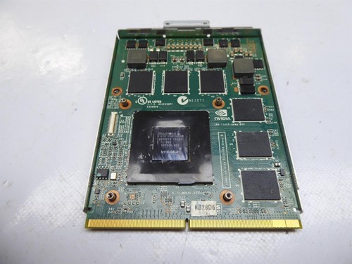 Clevo nvidia geforce - clevo, gtx