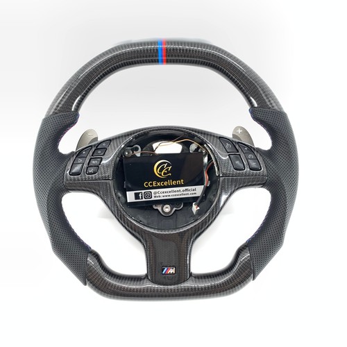 Für 1998 2005 bmw - 1998-2005,