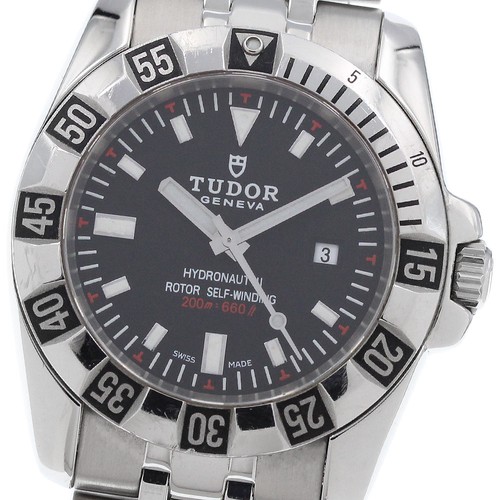 Tudor hydronaut damen - tudor,