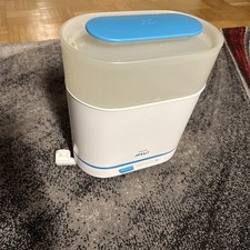 Philips Avent Sterilisator