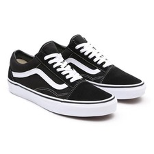 Vans U OLD SKOOL Unisex